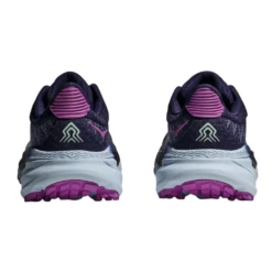 Hoka One One Hoka Challenger ATR 7 Meteor/Night Sky Running Shoe (Women's) -Johns Runwalk Shop Untitleddesign 5 af4d848a 46ff 45b9 ae11 8340efdd4f8b