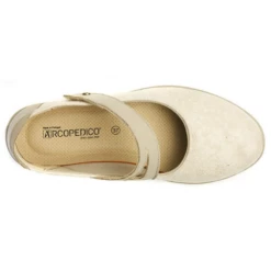 Arcopedico Cosmo Taupe Flower Mary Jane (Women's) -Johns Runwalk Shop Untitleddesign 5b0f9830 f555 4340 85a6 319b6e48c81d