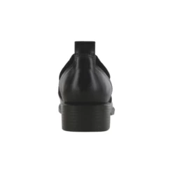 SAS Saddle Black Buttersoft Leather Shoe (Women's) -Johns Runwalk Shop Untitleddesign 6 06ab2a18 2f91 40c8 81a8 048846d567a1