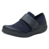 Alegria Dasher Navy Multi Shoe (Women's) -Johns Runwalk Shop Untitleddesign 6 1a596e20 018e 4afb a203 9ee98f529eee