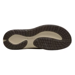 Merrell Encore Ice 5 Bracken Shoe (Women's) 12 Merrell Encore Ice 5 Bracken Shoe (Women's) -Johns Runwalk Shop Untitleddesign 6 3ba7b1d0 4466 463f 918a afcef8ae77f9