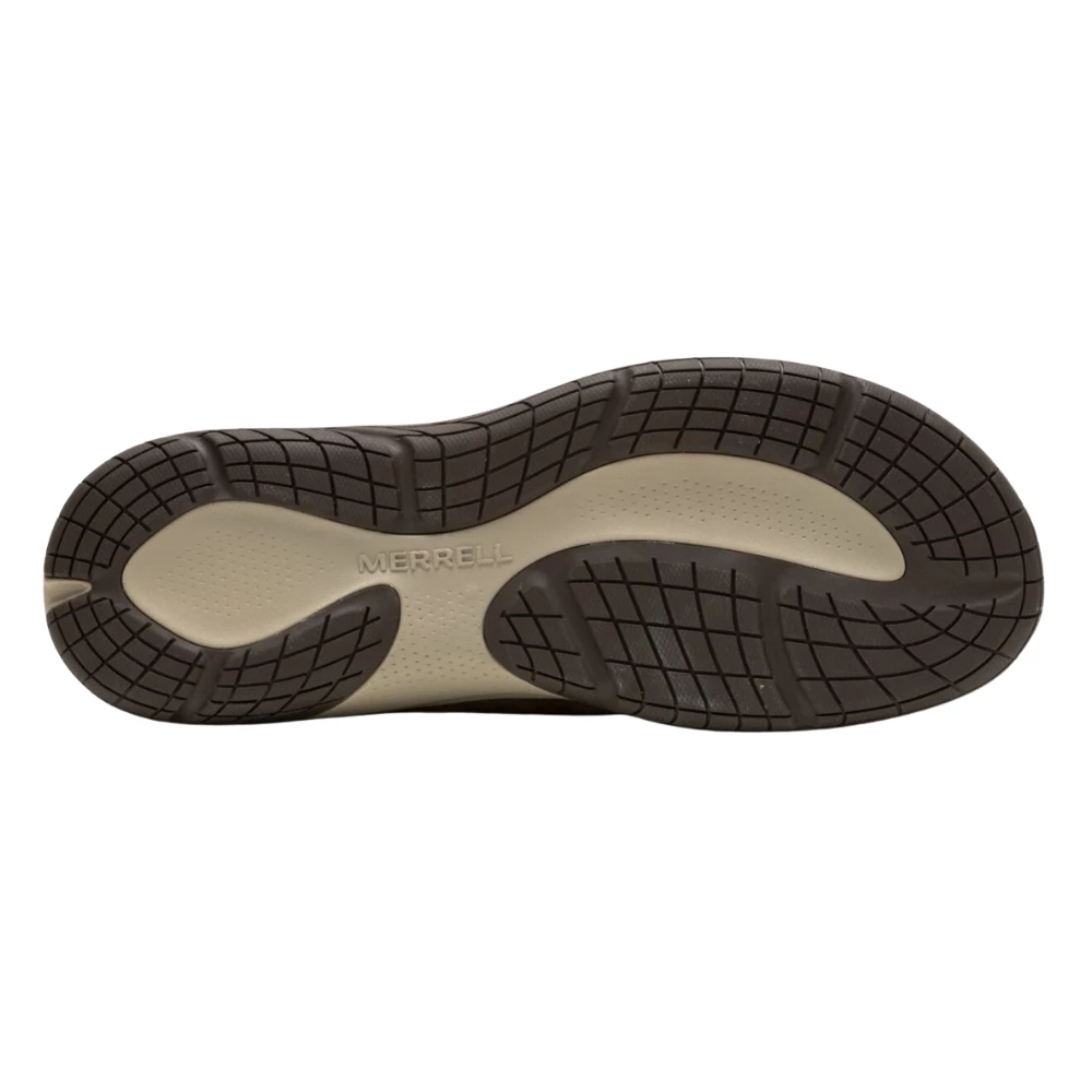 Merrell Encore Ice 5 Bracken Shoe (Women's) 7 Merrell Encore Ice 5 Bracken Shoe (Women's) - Image 5