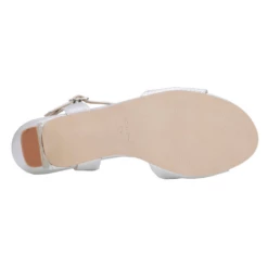 Ros Hommerson Lydia Silver Snake Evening Shoe (Women's) -Johns Runwalk Shop Untitleddesign 6 41917ce7 b37b 44ee aba5 bfae340cfb79