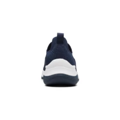 Clarks Circuit Path Navy Slip-On (Women's) 14 Clarks Circuit Path Navy Slip-On (Women's) -Johns Runwalk Shop Untitleddesign 6 497059f2 2694 4df1 82b2 5c23f8856fe4