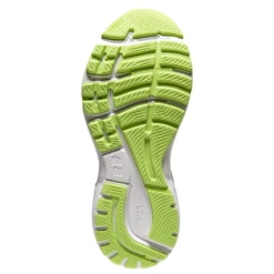 Brooks Adrenaline GTS 23 Black/Gunmetal/Sharp Green Running Shoe (Women's) -Johns Runwalk Shop Untitleddesign 6 676f2177 55d5 4a4a b4c4 578269582209