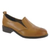 SAS Saddle Hazel Buttersoft Leather Shoe (Women's) 2 SAS Saddle Hazel Buttersoft Leather Shoe (Women's) -Johns Runwalk Shop Untitleddesign 6 8259cb99 2799 4541 ad92 c5af94b29704