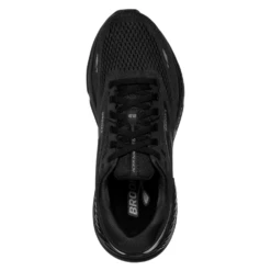Brooks Adrenaline GTS 23 Black/Ebony Running Shoe (Women's) -Johns Runwalk Shop Untitleddesign 6 8d8ecaaf 6d80 4fc3 b315 fd12fa500b0f