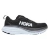 Hoka One One Hoka Bondi 8 Sneaker Black/White (Women's) -Johns Runwalk Shop Untitleddesign 6 9951853d bd0b 4f05 b864 3449008c218d