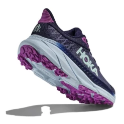 Hoka One One Hoka Challenger ATR 7 Meteor/Night Sky Running Shoe (Women's) -Johns Runwalk Shop Untitleddesign 6 ad090db7 12de 4d5e a733 8642763d36fb