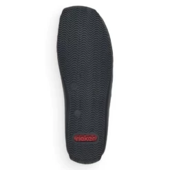 Rieker L1759 Burgundy Leather Slip-On (Women's) 15 Rieker L1759 Burgundy Leather Slip-On (Women's) -Johns Runwalk Shop Untitleddesign 6 b4633f6e 05c5 4485 ae71 5f6bbab6c619