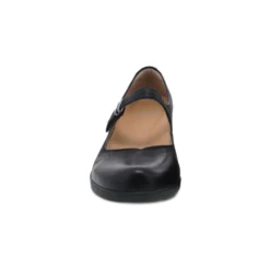 Dansko Callista Black Burnished Nubuck Mary Jane (Women's) 12 Dansko Callista Black Burnished Nubuck Mary Jane (Women's) -Johns Runwalk Shop Untitleddesign 6 ea81dad5 0bb9 4d05 bcfc 168a08836b73