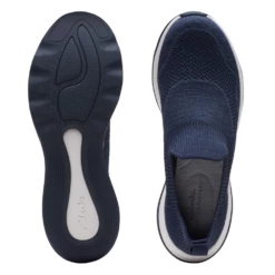 Clarks Circuit Path Navy Slip-On (Women's) 15 Clarks Circuit Path Navy Slip-On (Women's) -Johns Runwalk Shop Untitleddesign 7 1847e2e5 a791 44a9 9f0c c133321e36ad