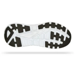 Hoka One One Hoka Gaviota 4 Sneaker Black/White (Women's) 11 Hoka One One Hoka Gaviota 4 Sneaker Black/White (Women's) -Johns Runwalk Shop Untitleddesign 7 545e7f46 693b 4e82 91df aec542f5e20f