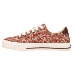 Taos Z Soul Fall Floral Multi Sneaker (Women's) -Johns Runwalk Shop Untitleddesign 7 66052fa4 ed2e 40d6 a6e8 b0f731c60d3c