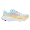 Hoka One One Hoka Bondi 8 Sneaker Summer Song/Country Air (Women's) -Johns Runwalk Shop Untitleddesign 7 a76466da d4ef 4534 9517 d476c6d9e3f6
