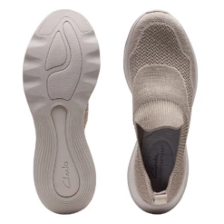 Clarks Circuit Path Mauve Slip-On (Women's) -Johns Runwalk Shop Untitleddesign 7 bfb72bfd f762 485c 974a cdeb4205f1c6