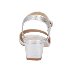 Ros Hommerson Lydia Silver Snake Evening Shoe (Women's) -Johns Runwalk Shop Untitleddesign 7 d38fd190 c2a7 4586 867e 9e21a7b451d7