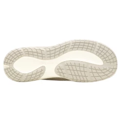 Merrell Encore Breeze 5 Aluminum Slip-On (Women's) 12 Merrell Encore Breeze 5 Aluminum Slip-On (Women's) -Johns Runwalk Shop Untitleddesign 8c052990 afce 4611 a82c 97b654fe55c3