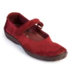 Arcopedico L18 Burgundy Mary Jane (Women's) 1 Arcopedico L18 Burgundy Mary Jane (Women's) -Johns Runwalk Shop Untitleddesign c8d65991 a1ae 41bc a53d a5f596bb7fc0