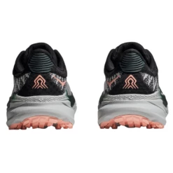 Hoka One One Hoka Challenger 7 Harbor Mist/Spruce Running Shoe (Women's) 11 Hoka One One Hoka Challenger 7 Harbor Mist/Spruce Running Shoe (Women's) -Johns Runwalk Shop Untitleddesign cf64e60d 7128 497a a665 7aa35dffa211