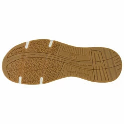 SAS Tour II Chalk White Leather (Women's) -Johns Runwalk Shop Wht 6