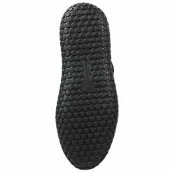 L'Amour Des Pieds Zahavah Pewter Mosaic (Women's) -Johns Runwalk Shop Zahavah Mosai 5