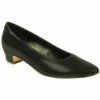 Vaneli Astyr Black Print (Women's) -Johns Runwalk Shop black 1 2c4a106d c23c 4cf3 baec 961d12a1f75f