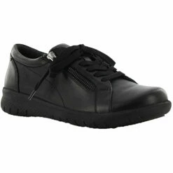 Ziera Solar Black (Women's)
