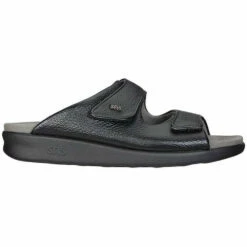 Johns Runwalk Shop -Johns Runwalk Shop black 2 c2c7033f b6db 41c1 a23b fe3876963d17