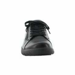 Johns Runwalk Shop -Johns Runwalk Shop black 4 75b49b3e 4ad3 4368 9eb6 c450d2bda3b3