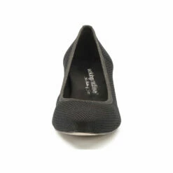 Walking Cradles Izzy Black Textured Stretch Fabric (Women's) 13 Walking Cradles Izzy Black Textured Stretch Fabric (Women's) -Johns Runwalk Shop black 4 e7fd8636 1ceb 4a33 838d 19e9d48e45de