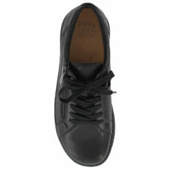 Ziera Solar Black (Women's) 9 Ziera Solar Black (Women's) -Johns Runwalk Shop black 6 d455da13 9af9 4560 a115 5e5b6bf6c14e