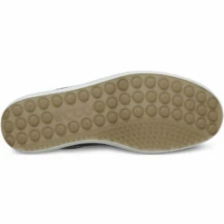 Ecco Soft 7 Black Leather Sneaker (Women's) 15 Ecco Soft 7 Black Leather Sneaker (Women's) -Johns Runwalk Shop black 7 35d5fa0d 3741 4263 90a8 5eb0794db22f