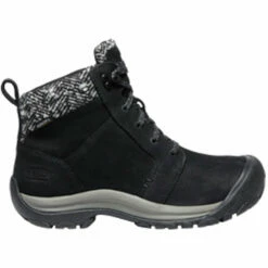 Johns Runwalk Shop -Johns Runwalk Shop black1 be7f0339 fb96 4f2c a725 58f9e994a8d5