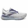 BROOKS M's GLYCERIN StealthFit GTS 20 1 BROOKS M's GLYCERIN StealthFit GTS 20 -Johns Runwalk Shop brooks 110385081 l