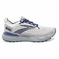 BROOKS M's GLYCERIN StealthFit GTS 20