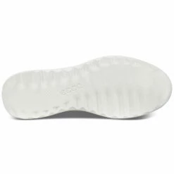 Ecco Flexure Runner Fig Metallic Leather (Women's) 15 Ecco Flexure Runner Fig Metallic Leather (Women's) -Johns Runwalk Shop fig 7