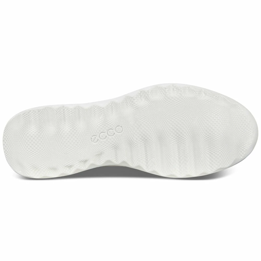 Ecco Flexure Runner Fig Metallic Leather (Women's) 9 Ecco Flexure Runner Fig Metallic Leather (Women's) - Image 7