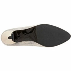 Trotters Kiera Heel Grey Multi Leather (Women's) -Johns Runwalk Shop grey 7 4c892e7e 2d42 4bea aa36 56db50425b86