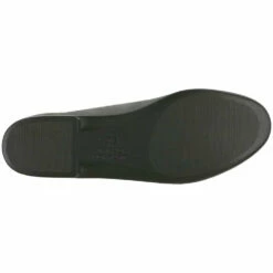 SAS Simplify Loafer Grey Nubuck (Women's) -Johns Runwalk Shop grey 7 e4b2f5e6 a401 4970 896d 63579fc5bfb5
