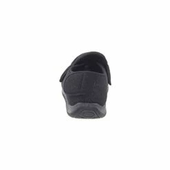 Foamtreads Physician Extra Wide Slipper Black (Women's) 13 Foamtreads Physician Extra Wide Slipper Black (Women's) -Johns Runwalk Shop physician 5 1310afaf 9fcf 433b 98ea a16086056490