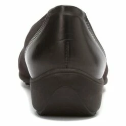 Munro Traveler Black Stretch Fabric (Women's) -Johns Runwalk Shop pic3 1ba20b5c 6d2e 4867 91fc e94a7e2004e9