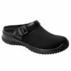 Drew Savannah Casual Black Stretch (Women's) -Johns Runwalk Shop pic 708e71c2 7150 4c87 bd77 bb1354b79649