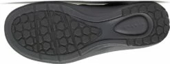 Aravon Beaumont Lace Black Multicolor (Women's) 7 Aravon Beaumont Lace Black Multicolor (Women's) -Johns Runwalk Shop rockp850850 424536 hd7