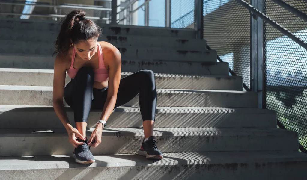 Johns Runwalk Shop -Johns Runwalk Shop s2