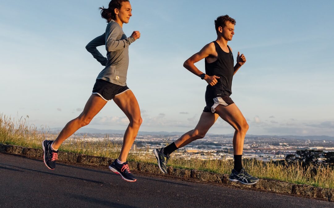 Johns Runwalk Shop -Johns Runwalk Shop s3