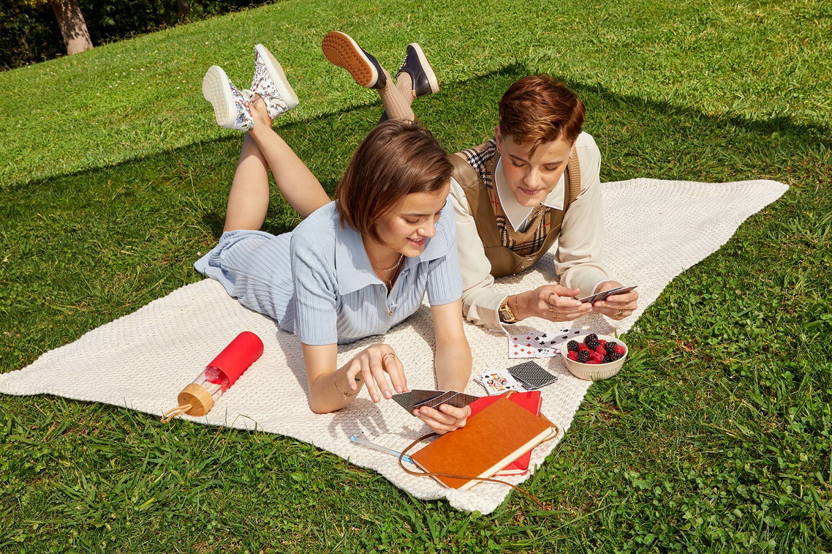 Johns Runwalk Shop -Johns Runwalk Shop x 42